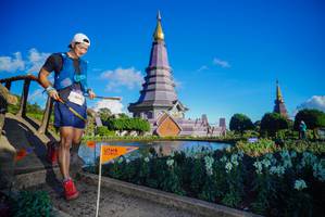 BIB: 564
                            <button type="button" onclick="openModal(19237317)" class="btn btn-primary btn-sm float-right btn-popup" data-toggle="modal" data-target=".modal-high-quality">
                        <i class="fas fa-shopping-cart"></i> Add to Cart
                    </button>
                                            <button type="button" onclick="isThisMe(19237317, true)" class="btn btn-success btn-sm float-right btn-popup btn-isme hidden" data-toggle="tooltip" data-placement="bottom" title="นี่คือรูปของคุณใช่ไหม คลิกที่นี่เพื่อเอาเข้าอัลบั้ม">
                        <i class="fas fa-plus"></i> Add to album
                    </button>
                    <button type="button" onclick="isThisMe(19237317, false)" class="btn btn-warning btn-sm float-right btn-popup btn-isnotme hidden">
                        <i class="fas fa-ban"></i> Remove from album
                    </button>